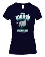 Women's Soft Style Fitted T-Shirt Women's Soft Style Fitted T-Shirt