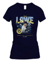 Women's Soft Style Fitted T-Shirt