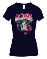 Women's Soft Style Fitted T-Shirt Women's Soft Style Fitted T-Shirt