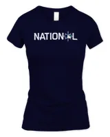 Women's Soft Style Fitted T-Shirt Women's Soft Style Fitted T-Shirt