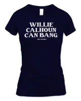 Women's Soft Style Fitted T-Shirt Women's Soft Style Fitted T-Shirt