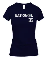 Women's Soft Style Fitted T-Shirt Women's Soft Style Fitted T-Shirt