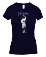 Women's Soft Style Fitted T-Shirt Women's Soft Style Fitted T-Shirt