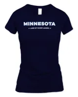 Women's Soft Style Fitted T-Shirt Women's Soft Style Fitted T-Shirt