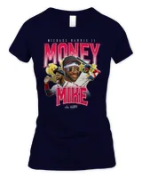 Women's Soft Style Fitted T-Shirt Women's Soft Style Fitted T-Shirt