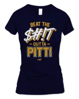 Women's Soft Style Fitted T-Shirt Women's Soft Style Fitted T-Shirt