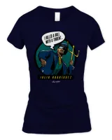 Women's Soft Style Fitted T-Shirt Women's Soft Style Fitted T-Shirt