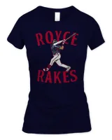 Women's Soft Style Fitted T-Shirt Women's Soft Style Fitted T-Shirt