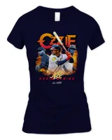 Women's Soft Style Fitted T-Shirt Women's Soft Style Fitted T-Shirt