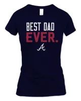 Women's Soft Style Fitted T-Shirt Women's Soft Style Fitted T-Shirt