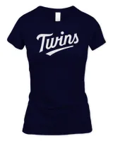 Women's Soft Style Fitted T-Shirt Women's Soft Style Fitted T-Shirt
