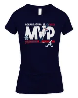 Women's Soft Style Fitted T-Shirt Women's Soft Style Fitted T-Shirt