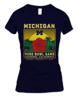 Women's Soft Style Fitted T-Shirt Women's Soft Style Fitted T-Shirt