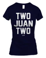 Women's Soft Style Fitted T-Shirt Women's Soft Style Fitted T-Shirt