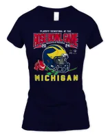 Women's Soft Style Fitted T-Shirt Women's Soft Style Fitted T-Shirt