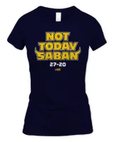 Women's Soft Style Fitted T-Shirt Women's Soft Style Fitted T-Shirt