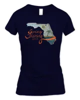 Women's Soft Style Fitted T-Shirt Women's Soft Style Fitted T-Shirt