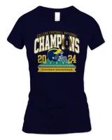 Women's Soft Style Fitted T-Shirt Women's Soft Style Fitted T-Shirt