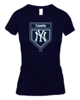 Women's Soft Style Fitted T-Shirt Women's Soft Style Fitted T-Shirt
