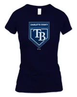 Women's Soft Style Fitted T-Shirt Women's Soft Style Fitted T-Shirt