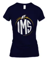 Women's Soft Style Fitted T-Shirt Women's Soft Style Fitted T-Shirt