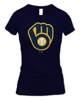Women's Soft Style Fitted T-Shirt Women's Soft Style Fitted T-Shirt