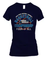 Women's Soft Style Fitted T-Shirt Women's Soft Style Fitted T-Shirt