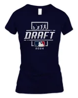 Women's Soft Style Fitted T-Shirt Women's Soft Style Fitted T-Shirt