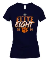 Women's Soft Style Fitted T-Shirt Women's Soft Style Fitted T-Shirt