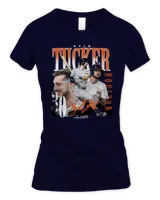 Women's Soft Style Fitted T-Shirt Women's Soft Style Fitted T-Shirt