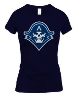 Women's Soft Style Fitted T-Shirt Women's Soft Style Fitted T-Shirt