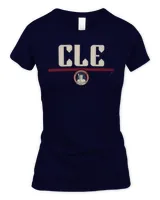 Women's Soft Style Fitted T-Shirt Women's Soft Style Fitted T-Shirt