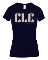 Women's Soft Style Fitted T-Shirt Women's Soft Style Fitted T-Shirt