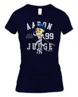 Women's Soft Style Fitted T-Shirt Women's Soft Style Fitted T-Shirt