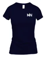 Women's Soft Style Fitted T-Shirt Women's Soft Style Fitted T-Shirt