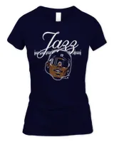 Women's Soft Style Fitted T-Shirt Women's Soft Style Fitted T-Shirt