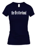 Women's Soft Style Fitted T-Shirt Women's Soft Style Fitted T-Shirt