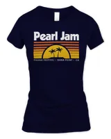 Women's Soft Style Fitted T-Shirt Women's Soft Style Fitted T-Shirt