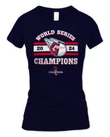 Women's Soft Style Fitted T-Shirt Women's Soft Style Fitted T-Shirt