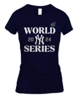 Women's Soft Style Fitted T-Shirt Women's Soft Style Fitted T-Shirt
