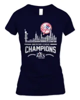 Women's Soft Style Fitted T-Shirt Women's Soft Style Fitted T-Shirt