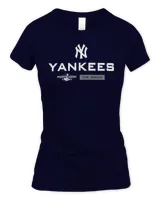 Women's Soft Style Fitted T-Shirt Women's Soft Style Fitted T-Shirt