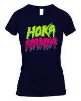 Women's Soft Style Fitted T-Shirt Women's Soft Style Fitted T-Shirt