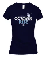 Women's Soft Style Fitted T-Shirt Women's Soft Style Fitted T-Shirt