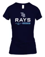Women's Soft Style Fitted T-Shirt Women's Soft Style Fitted T-Shirt