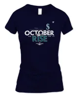 Women's Soft Style Fitted T-Shirt Women's Soft Style Fitted T-Shirt