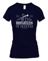 Women's Soft Style Fitted T-Shirt Women's Soft Style Fitted T-Shirt