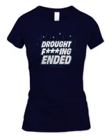 Women's Soft Style Fitted T-Shirt Women's Soft Style Fitted T-Shirt