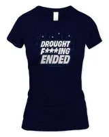 Women's Soft Style Fitted T-Shirt Women's Soft Style Fitted T-Shirt