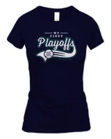Women's Soft Style Fitted T-Shirt Women's Soft Style Fitted T-Shirt
